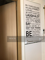 ripple-bay photo thumbnail #6